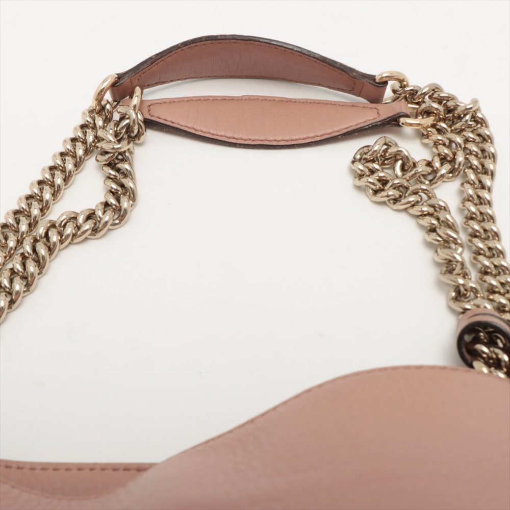 🔥SOLD🔥 - Picture 6 of 15